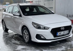 Hyundai I30 clasik+ - Car24.bg Hyundai I30 clasik+