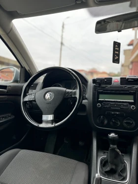 VW Golf Variant | Mobile.bg — малка снимка 8