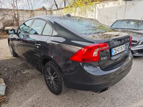 Volvo S60 ШВЕЙЦАРИЯ - 17700 лв. / 9049.87 € - 58254498 3 | Car24.bg Volvo S60 ШВЕЙЦАРИЯ - 17700 лв. / 9049.87 € - 58254498 3