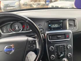 Volvo S60 ШВЕЙЦАРИЯ - 17700 лв. / 9049.87 € - 58254498 11 | Car24.bg Volvo S60 ШВЕЙЦАРИЯ - 17700 лв. / 9049.87 € - 58254498 11