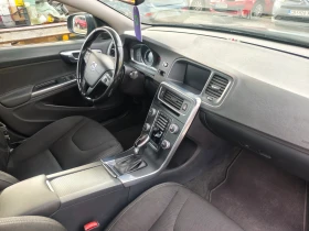 Volvo S60 ШВЕЙЦАРИЯ - 17700 лв. / 9049.87 € - 58254498 8 | Car24.bg Volvo S60 ШВЕЙЦАРИЯ - 17700 лв. / 9049.87 € - 58254498 8