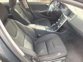 Volvo S60 ШВЕЙЦАРИЯ - 17700 лв. / 9049.87 € - 58254498 7 | Car24.bg Volvo S60 ШВЕЙЦАРИЯ - 17700 лв. / 9049.87 € - 58254498 7