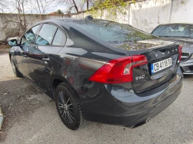 Volvo S60 ШВЕЙЦАРИЯ - 17700 лв. / 9049.87 € - 58254498 4 | Car24.bg Volvo S60 ШВЕЙЦАРИЯ - 17700 лв. / 9049.87 € - 58254498 4