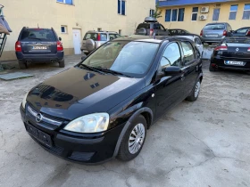 Opel Corsa 1.2* Климатик - 2900 лв. / 1482.75 € - 72135575 3 | Car24.bg Opel Corsa 1.2* Климатик - 2900 лв. / 1482.75 € - 72135575 3