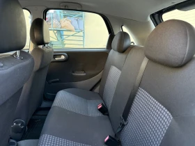 Opel Corsa 1.2* Климатик - 2900 лв. / 1482.75 € - 72135575 12 | Car24.bg Opel Corsa 1.2* Климатик - 2900 лв. / 1482.75 € - 72135575 12