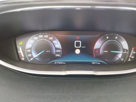 Peugeot 3008 1.6HDI - 14950 € / 29239.66 лв. - 39984932 16 | Car24.bg Peugeot 3008 1.6HDI - 14950 € / 29239.66 лв. - 39984932 16