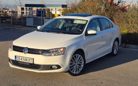 VW Jetta Гаражен /93500км/ 1ви собственик - 23900 лв. / 12219.88 € - 11934638 4 | Car24.bg VW Jetta Гаражен /93500км/ 1ви собственик - 23900 лв. / 12219.88 € - 11934638 4