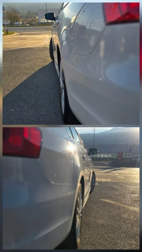 VW Jetta Гаражен /93500км/ 1ви собственик - 23900 лв. / 12219.88 € - 11934638 5 | Car24.bg VW Jetta Гаражен /93500км/ 1ви собственик - 23900 лв. / 12219.88 € - 11934638 5