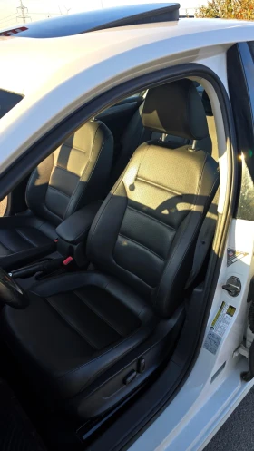 VW Jetta Гаражен /93500км/ 1ви собственик - 23900 лв. / 12219.88 € - 11934638 9 | Car24.bg VW Jetta Гаражен /93500км/ 1ви собственик - 23900 лв. / 12219.88 € - 11934638 9