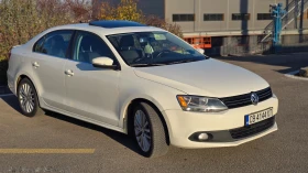 VW Jetta Гаражен /93500км/ 1ви собственик - 23900 лв. / 12219.88 € - 11934638 3 | Car24.bg VW Jetta Гаражен /93500км/ 1ви собственик - 23900 лв. / 12219.88 € - 11934638 3