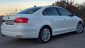 VW Jetta Гаражен /93500км/ 1ви собственик - 23900 лв. / 12219.88 € - 11934638 7 | Car24.bg VW Jetta Гаражен /93500км/ 1ви собственик - 23900 лв. / 12219.88 € - 11934638 7
