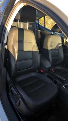 VW Jetta Гаражен /93500км/ 1ви собственик - 23900 лв. / 12219.88 € - 11934638 10 | Car24.bg VW Jetta Гаражен /93500км/ 1ви собственик - 23900 лв. / 12219.88 € - 11934638 10