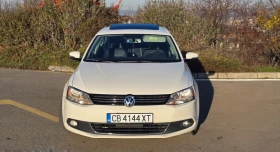 VW Jetta Гаражен /93500км/ 1ви собственик - 23900 лв. / 12219.88 € - 11934638 2 | Car24.bg VW Jetta Гаражен /93500км/ 1ви собственик - 23900 лв. / 12219.88 € - 11934638 2