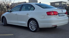 VW Jetta Гаражен /93500км/ 1ви собственик - 23900 лв. / 12219.88 € - 11934638 6 | Car24.bg VW Jetta Гаражен /93500км/ 1ви собственик - 23900 лв. / 12219.88 € - 11934638 6