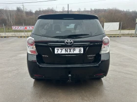 Toyota Verso 1.8-EURO5-NAVI-КАМЕРА-1Г-ГАРАНЦИЯ - 12199 лв. / 6237.25 € - 28035818 4 | Car24.bg Toyota Verso 1.8-EURO5-NAVI-КАМЕРА-1Г-ГАРАНЦИЯ - 12199 лв. / 6237.25 € - 28035818 4