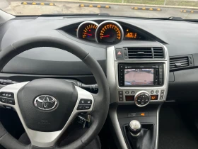 Toyota Verso 1.8-EURO5-NAVI-КАМЕРА-1Г-ГАРАНЦИЯ - 12199 лв. / 6237.25 € - 28035818 15 | Car24.bg Toyota Verso 1.8-EURO5-NAVI-КАМЕРА-1Г-ГАРАНЦИЯ - 12199 лв. / 6237.25 € - 28035818 15