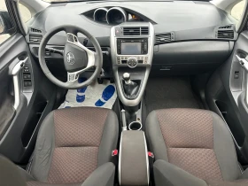 Toyota Verso 1.8-EURO5-NAVI-КАМЕРА-1Г-ГАРАНЦИЯ - 12199 лв. / 6237.25 € - 28035818 11 | Car24.bg Toyota Verso 1.8-EURO5-NAVI-КАМЕРА-1Г-ГАРАНЦИЯ - 12199 лв. / 6237.25 € - 28035818 11