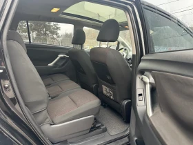 Toyota Verso 1.8-EURO5-NAVI-КАМЕРА-1Г-ГАРАНЦИЯ - 12199 лв. / 6237.25 € - 28035818 13 | Car24.bg Toyota Verso 1.8-EURO5-NAVI-КАМЕРА-1Г-ГАРАНЦИЯ - 12199 лв. / 6237.25 € - 28035818 13