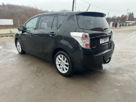 Toyota Verso 1.8-EURO5-NAVI-КАМЕРА-1Г-ГАРАНЦИЯ - 12199 лв. / 6237.25 € - 28035818 3 | Car24.bg Toyota Verso 1.8-EURO5-NAVI-КАМЕРА-1Г-ГАРАНЦИЯ - 12199 лв. / 6237.25 € - 28035818 3