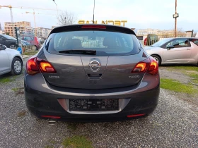 Opel Astra 1.4T 16V 140k.c. - 4400 € / 8605.65 лв. - 42804129 7 | Car24.bg Opel Astra 1.4T 16V 140k.c. - 4400 € / 8605.65 лв. - 42804129 7