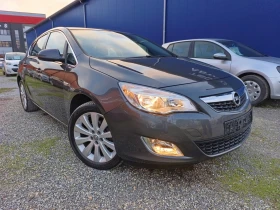 Opel Astra 1.4T 16V 140k.c. - 4400 € / 8605.65 лв. - 42804129 2 | Car24.bg Opel Astra 1.4T 16V 140k.c. - 4400 € / 8605.65 лв. - 42804129 2