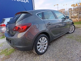 Opel Astra 1.4T 16V 140k.c. - 4400 € / 8605.65 лв. - 42804129 3 | Car24.bg Opel Astra 1.4T 16V 140k.c. - 4400 € / 8605.65 лв. - 42804129 3