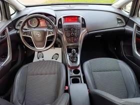 Opel Astra 1.4T 16V 140k.c. - 4400 € / 8605.65 лв. - 42804129 9 | Car24.bg Opel Astra 1.4T 16V 140k.c. - 4400 € / 8605.65 лв. - 42804129 9