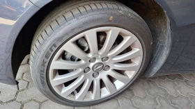 Opel Insignia 2.0ctdi нов внос от Италия за двигател - 2200 € / 4302.83 лв. - 93485123 15 | Car24.bg Opel Insignia 2.0ctdi нов внос от Италия за двигател - 2200 € / 4302.83 лв. - 93485123 15