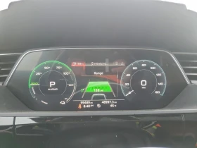 Audi E-Tron PRESTIGE* - 20700 € / 40485.68 лв. - 33011843 7 | Car24.bg Audi E-Tron PRESTIGE* - 20700 € / 40485.68 лв. - 33011843 7