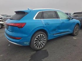 Audi E-Tron PRESTIGE* - 20700 € / 40485.68 лв. - 33011843 4 | Car24.bg Audi E-Tron PRESTIGE* - 20700 € / 40485.68 лв. - 33011843 4