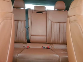 Audi E-Tron PRESTIGE* - 20700 € / 40485.68 лв. - 33011843 10 | Car24.bg Audi E-Tron PRESTIGE* - 20700 € / 40485.68 лв. - 33011843 10