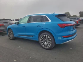 Audi E-Tron PRESTIGE* - 20700 € / 40485.68 лв. - 33011843 6 | Car24.bg Audi E-Tron PRESTIGE* - 20700 € / 40485.68 лв. - 33011843 6