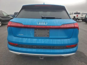Audi E-Tron PRESTIGE* - 20700 € / 40485.68 лв. - 33011843 5 | Car24.bg Audi E-Tron PRESTIGE* - 20700 € / 40485.68 лв. - 33011843 5