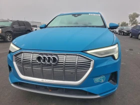 Audi E-Tron PRESTIGE* - 20700 € / 40485.68 лв. - 33011843 2 | Car24.bg Audi E-Tron PRESTIGE* - 20700 € / 40485.68 лв. - 33011843 2