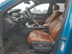 Audi E-Tron PRESTIGE* - 20700 € / 40485.68 лв. - 33011843 8 | Car24.bg Audi E-Tron PRESTIGE* - 20700 € / 40485.68 лв. - 33011843 8
