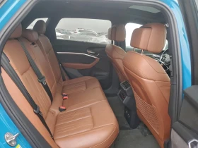 Audi E-Tron PRESTIGE* - 20700 € / 40485.68 лв. - 33011843 11 | Car24.bg Audi E-Tron PRESTIGE* - 20700 € / 40485.68 лв. - 33011843 11