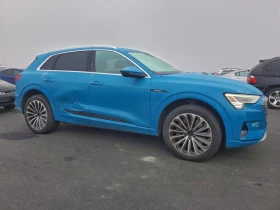 Audi E-Tron PRESTIGE* - 20700 € / 40485.68 лв. - 33011843 3 | Car24.bg Audi E-Tron PRESTIGE* - 20700 € / 40485.68 лв. - 33011843 3