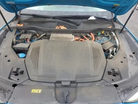 Audi E-Tron PRESTIGE* - 20700 € / 40485.68 лв. - 33011843 12 | Car24.bg Audi E-Tron PRESTIGE* - 20700 € / 40485.68 лв. - 33011843 12