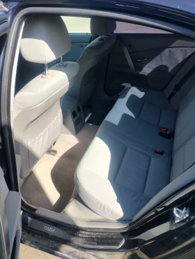 BMW 520 - 4200 € / 8214.49 лв. - 46422582 9 | Car24.bg BMW 520 - 4200 € / 8214.49 лв. - 46422582 9