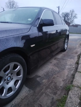 BMW 520 - 4200 € / 8214.49 лв. - 46422582 15 | Car24.bg BMW 520 - 4200 € / 8214.49 лв. - 46422582 15