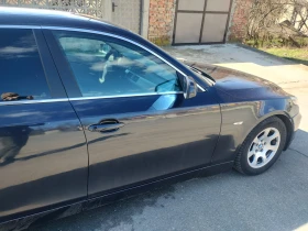 BMW 520 - 4200 € / 8214.49 лв. - 46422582 6 | Car24.bg BMW 520 - 4200 € / 8214.49 лв. - 46422582 6