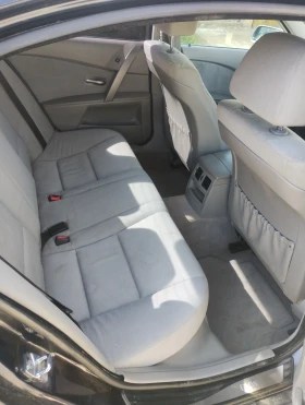 BMW 520 - 4200 € / 8214.49 лв. - 46422582 8 | Car24.bg BMW 520 - 4200 € / 8214.49 лв. - 46422582 8