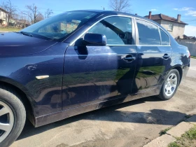 BMW 520 - 4200 € / 8214.49 лв. - 46422582 5 | Car24.bg BMW 520 - 4200 € / 8214.49 лв. - 46422582 5