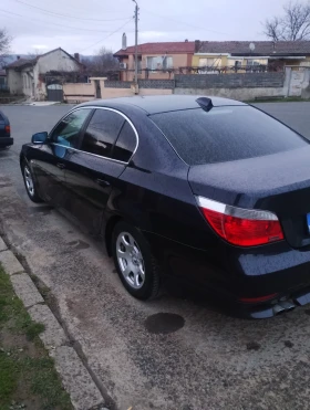 BMW 520 - 4200 € / 8214.49 лв. - 46422582 16 | Car24.bg BMW 520 - 4200 € / 8214.49 лв. - 46422582 16