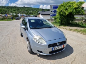 Fiat Punto 1.3mjet, 90кс, 6ск.Италия - 1499 € / 2931.79 лв. - 65212163 7 | Car24.bg Fiat Punto 1.3mjet, 90кс, 6ск.Италия - 1499 € / 2931.79 лв. - 65212163 7