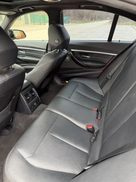 BMW 340 BMW 340xi - 22500 € / 44006.17 лв. - 14195881 11 | Car24.bg BMW 340 BMW 340xi - 22500 € / 44006.17 лв. - 14195881 11