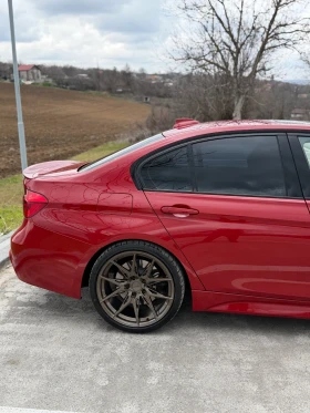 BMW 340 BMW 340xi - 22500 € / 44006.17 лв. - 14195881 5 | Car24.bg BMW 340 BMW 340xi - 22500 € / 44006.17 лв. - 14195881 5