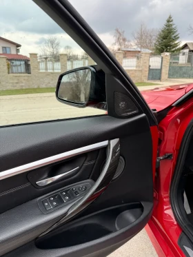 BMW 340 BMW 340xi - 22500 € / 44006.17 лв. - 14195881 14 | Car24.bg BMW 340 BMW 340xi - 22500 € / 44006.17 лв. - 14195881 14