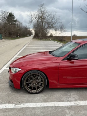 BMW 340 BMW 340xi - 22500 € / 44006.17 лв. - 14195881 9 | Car24.bg BMW 340 BMW 340xi - 22500 € / 44006.17 лв. - 14195881 9