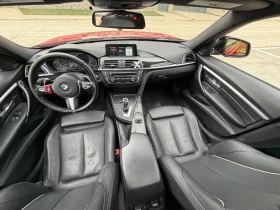 BMW 340 BMW 340xi - 22500 € / 44006.17 лв. - 14195881 16 | Car24.bg BMW 340 BMW 340xi - 22500 € / 44006.17 лв. - 14195881 16
